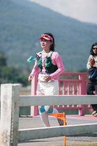 BIB: 
                            <button type="button" onclick="openModal(27162347)" class="btn btn-primary btn-sm float-right btn-popup" data-toggle="modal" data-target=".modal-high-quality">
                        <i class="fas fa-shopping-cart"></i> Add to Cart
                    </button>
                                            <button type="button" onclick="isThisMe(27162347, true)" class="btn btn-success btn-sm float-right btn-popup btn-isme hidden" data-toggle="tooltip" data-placement="bottom" title="นี่คือรูปของคุณใช่ไหม คลิกที่นี่เพื่อเอาเข้าอัลบั้ม">
                        <i class="fas fa-plus"></i> Add to album
                    </button>
                    <button type="button" onclick="isThisMe(27162347, false)" class="btn btn-warning btn-sm float-right btn-popup btn-isnotme hidden">
                        <i class="fas fa-ban"></i> Remove from album
                    </button>